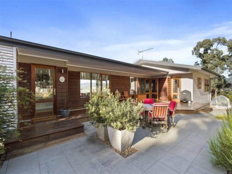 486A Manuka Road, Kettering TAS 7155