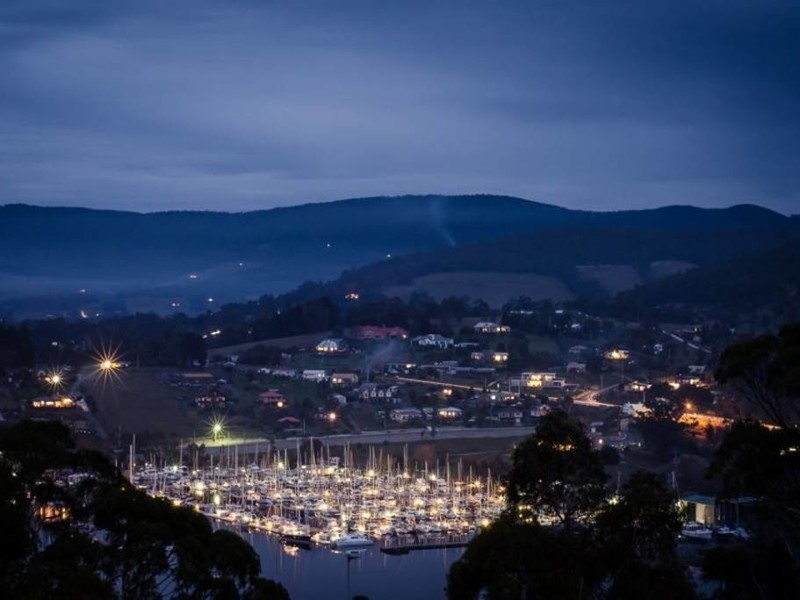 486A Manuka Road, Kettering TAS 7155