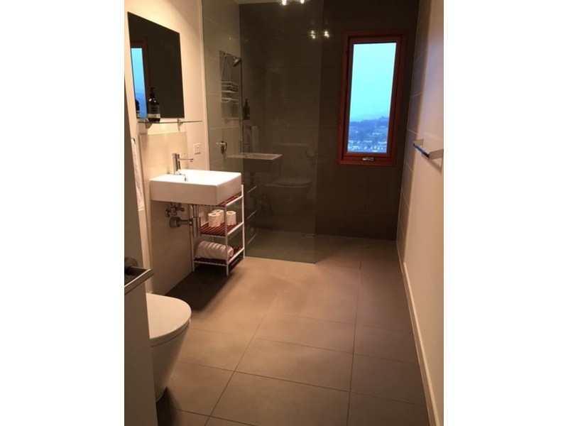 486A Manuka Road, Kettering TAS 7155