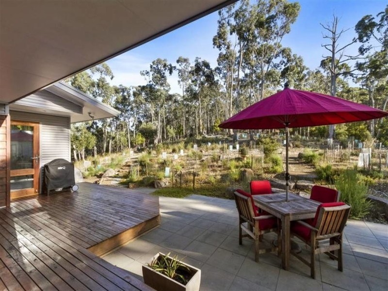 486A Manuka Road, Kettering TAS 7155