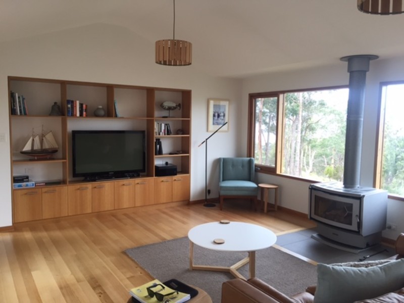 486A Manuka Road, Kettering TAS 7155