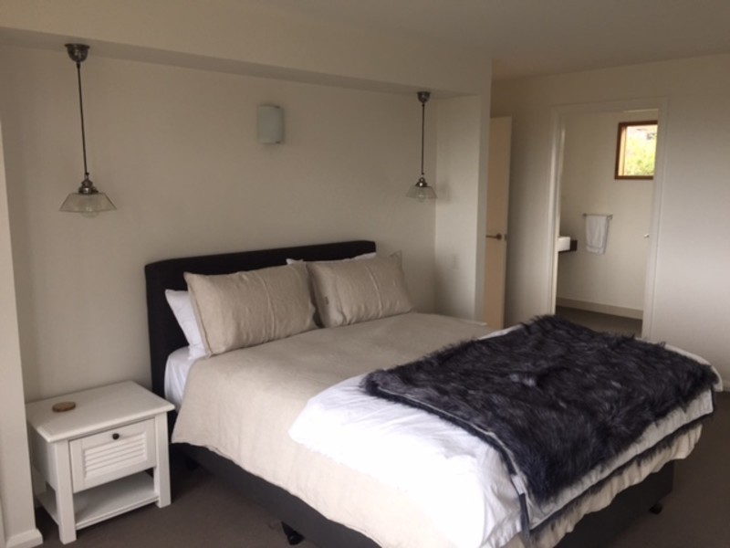 486A Manuka Road, Kettering TAS 7155