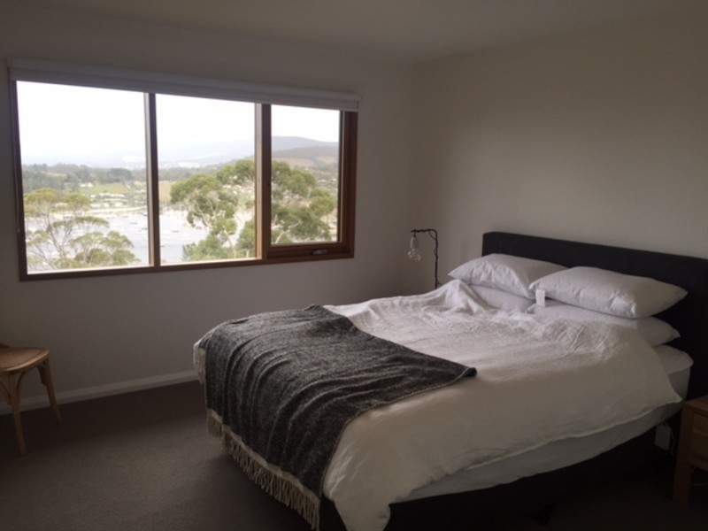 486A Manuka Road, Kettering TAS 7155