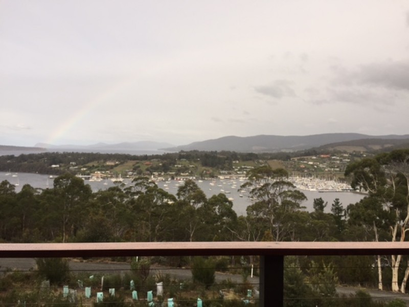 486A Manuka Road, Kettering TAS 7155