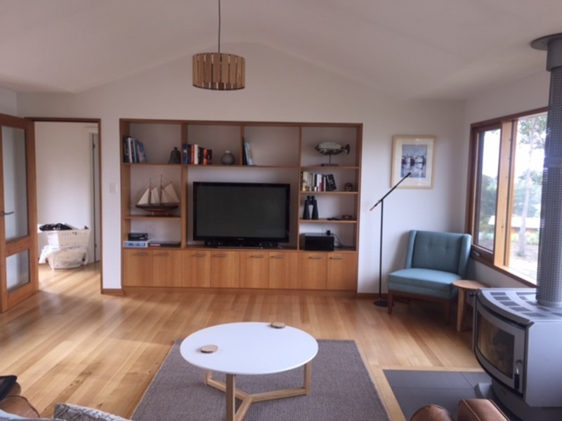 486A Manuka Road, Kettering TAS 7155