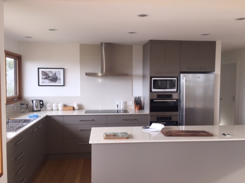 486A Manuka Road, Kettering TAS 7155