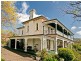 289 Davey Street, South Hobart TAS 7004