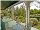 289 Davey Street, South Hobart TAS 7004