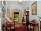 289 Davey Street, South Hobart TAS 7004
