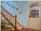 289 Davey Street, South Hobart TAS 7004