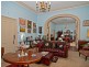 289 Davey Street, South Hobart TAS 7004