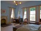 289 Davey Street, South Hobart TAS 7004