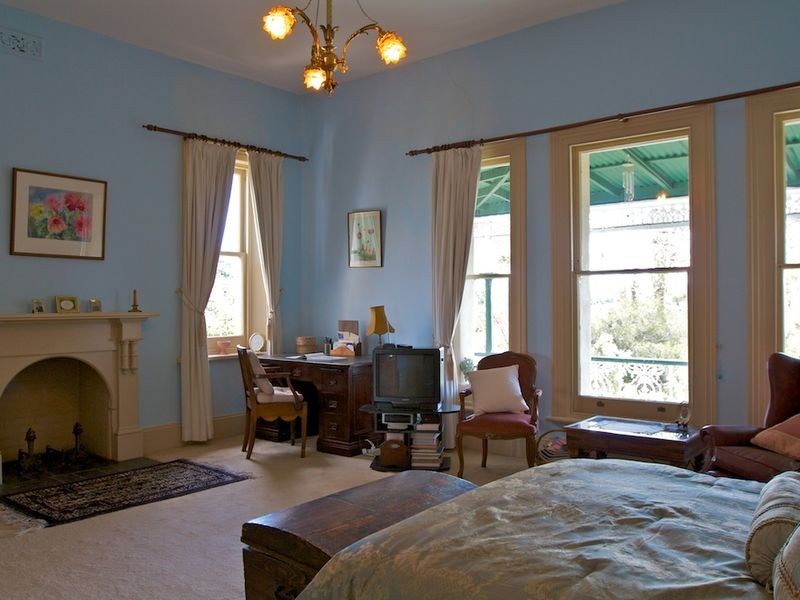 289 Davey Street, South Hobart TAS 7004