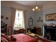 289 Davey Street, South Hobart TAS 7004