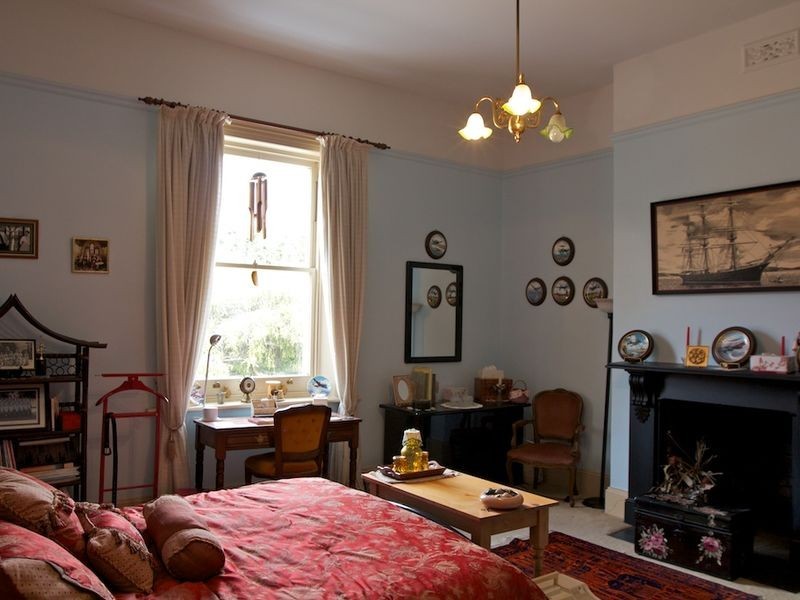 289 Davey Street, South Hobart TAS 7004