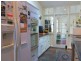 289 Davey Street, South Hobart TAS 7004
