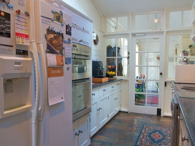 289 Davey Street, South Hobart TAS 7004