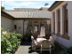 289 Davey Street, South Hobart TAS 7004