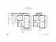 289 Davey Street, South Hobart TAS 7004 Floorplan