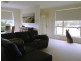 1/21 Victoria Street, Triabunna TAS 7190