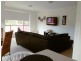 1/21 Victoria Street, Triabunna TAS 7190
