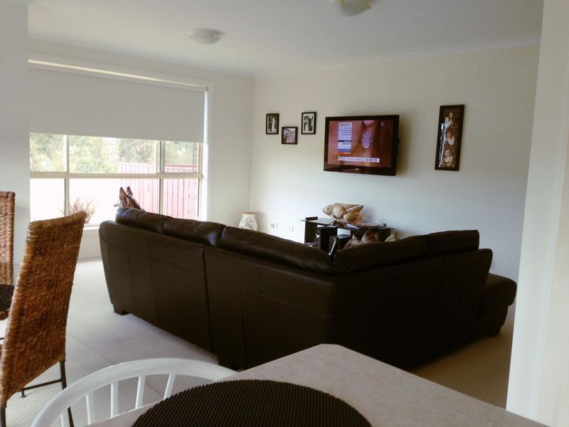 1/21 Victoria Street, Triabunna TAS 7190