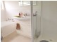 1/21 Victoria Street, Triabunna TAS 7190