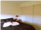 1/21 Victoria Street, Triabunna TAS 7190