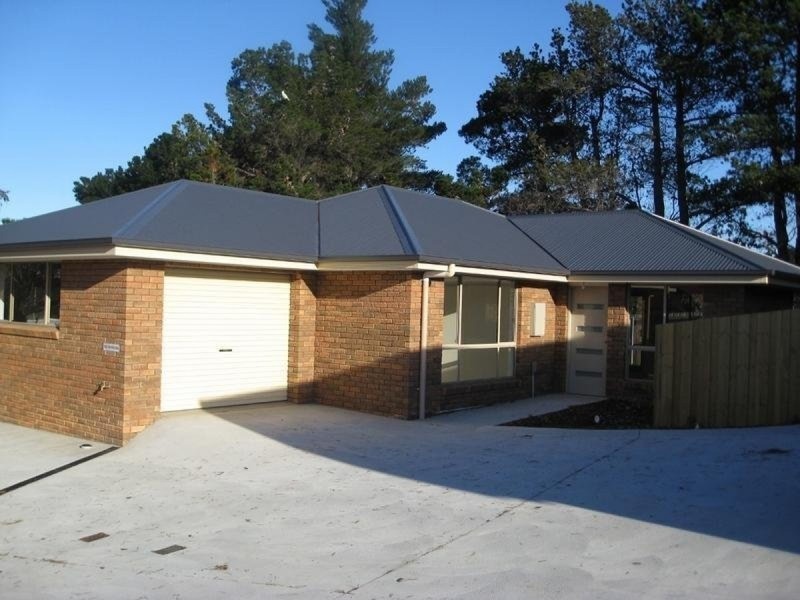7/26 Iris Court, Kingston TAS 7050