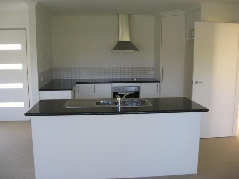 7/26 Iris Court, Kingston TAS 7050