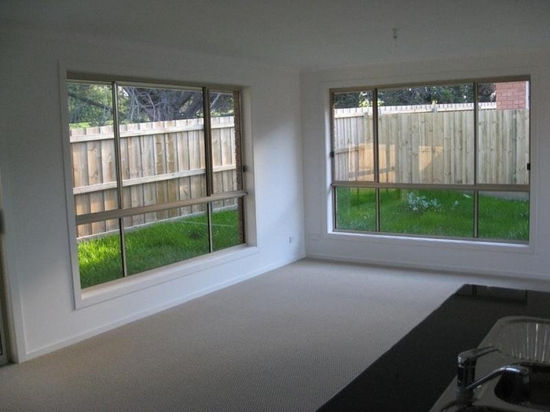 7/26 Iris Court, Kingston TAS 7050