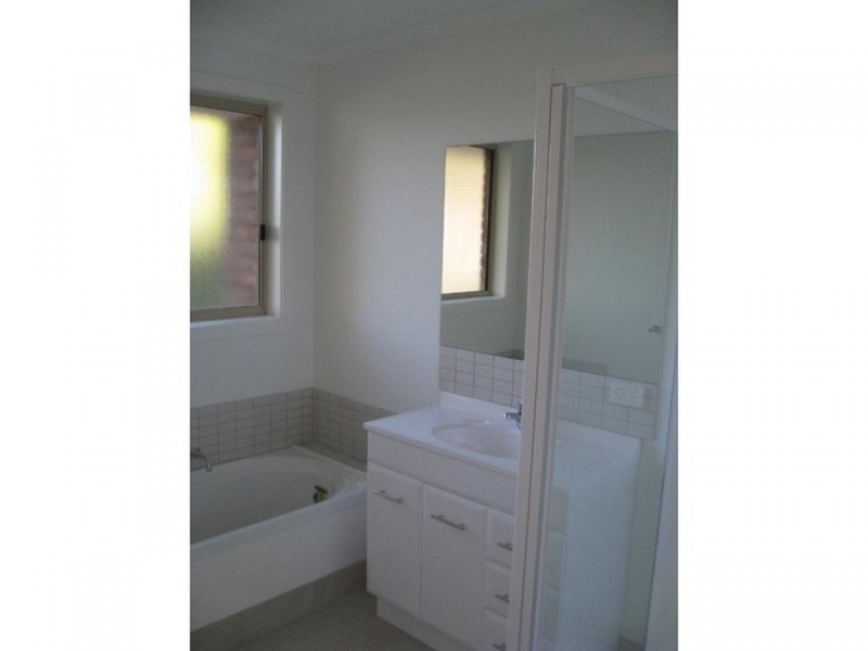 7/26 Iris Court, Kingston TAS 7050