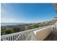 312 Churchill Avenue, Sandy Bay TAS 7005