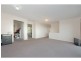 312 Churchill Avenue, Sandy Bay TAS 7005