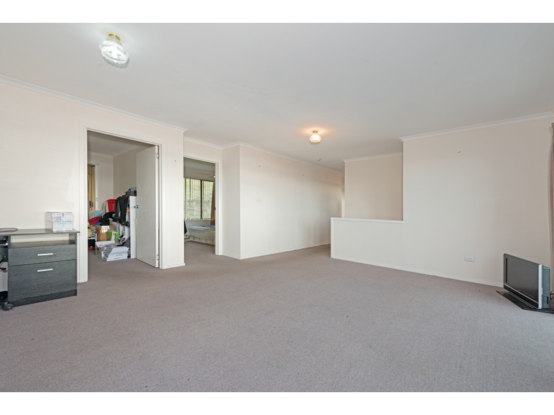 312 Churchill Avenue, Sandy Bay TAS 7005