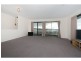 312 Churchill Avenue, Sandy Bay TAS 7005