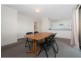 312 Churchill Avenue, Sandy Bay TAS 7005