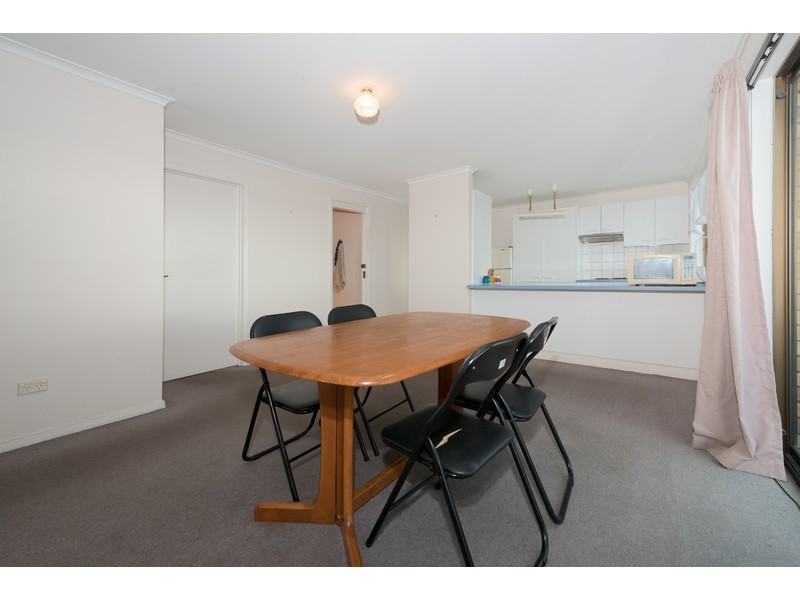 312 Churchill Avenue, Sandy Bay TAS 7005