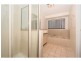312 Churchill Avenue, Sandy Bay TAS 7005
