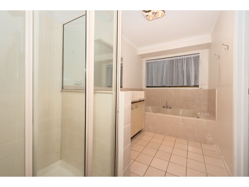 312 Churchill Avenue, Sandy Bay TAS 7005
