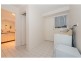 312 Churchill Avenue, Sandy Bay TAS 7005