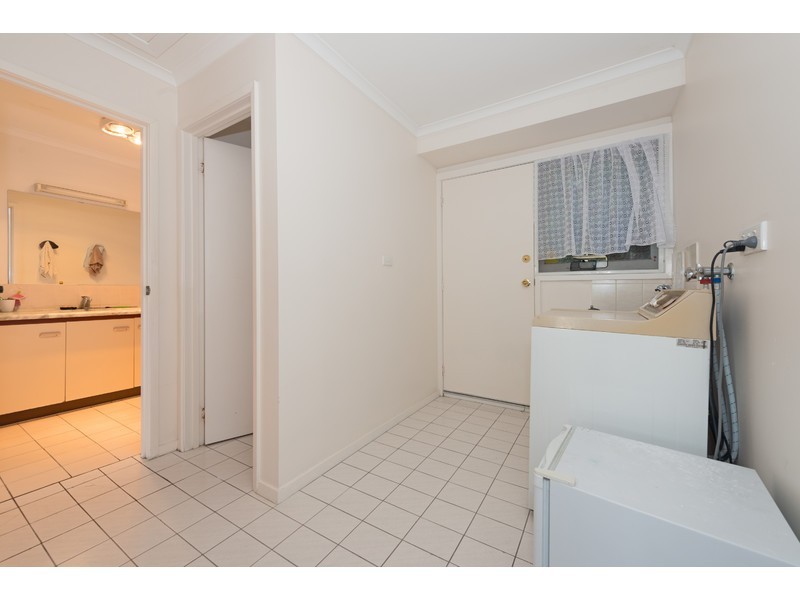 312 Churchill Avenue, Sandy Bay TAS 7005