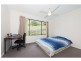 312 Churchill Avenue, Sandy Bay TAS 7005