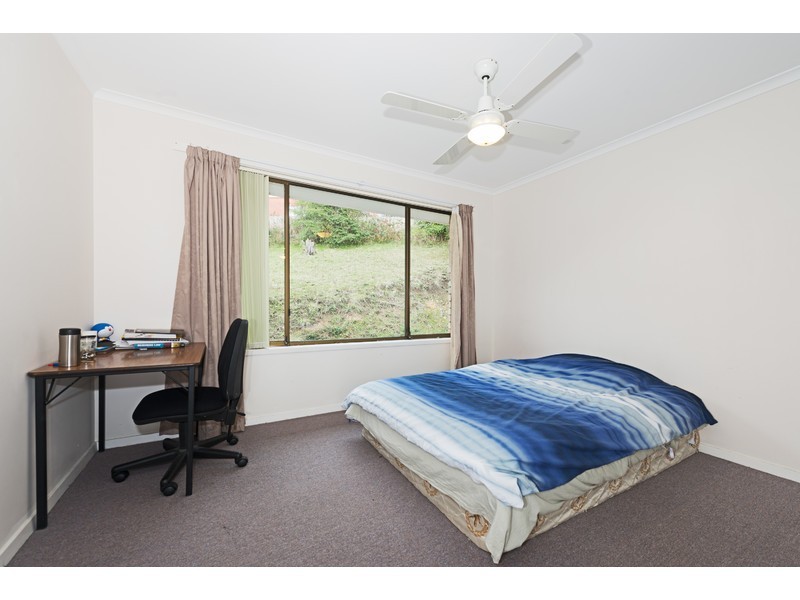 312 Churchill Avenue, Sandy Bay TAS 7005