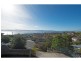 312 Churchill Avenue, Sandy Bay TAS 7005
