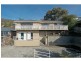 312 Churchill Avenue, Sandy Bay TAS 7005