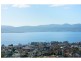 312 Churchill Avenue, Sandy Bay TAS 7005
