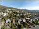 312 Churchill Avenue, Sandy Bay TAS 7005