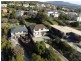 312 Churchill Avenue, Sandy Bay TAS 7005
