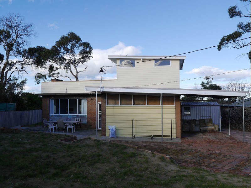 22 Balook Street, Lauderdale TAS 7021